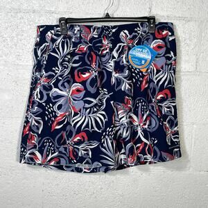 Columbia Men's Pfg Super Backcast Water Short - Bluestone Wildwaters XXL